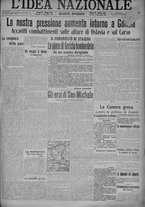 giornale/TO00185815/1915/n.306, 4 ed